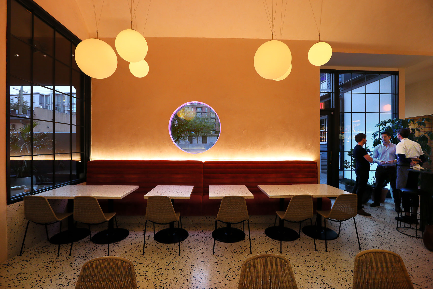 tables Tu restaurant review.jpg